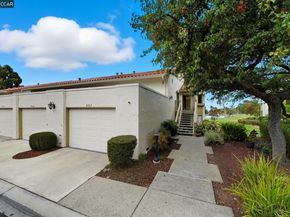 8366 Riesling Way, San Jose CA 95135