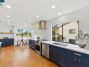 8366 Riesling Way, San Jose CA 95135