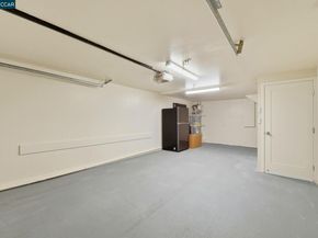 8366 Riesling Way, San Jose CA 95135