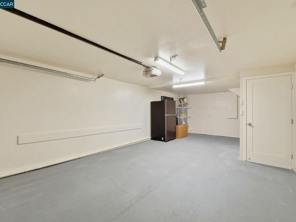 8366 Riesling Way, San Jose CA 95135