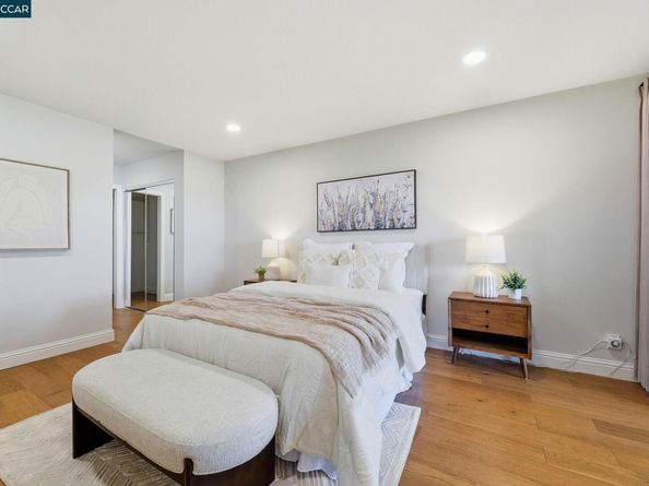 8366 Riesling Way, San Jose CA 95135