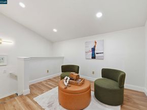 8366 Riesling Way, San Jose CA 95135