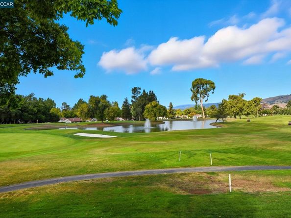 8366 Riesling Way, San Jose CA 95135