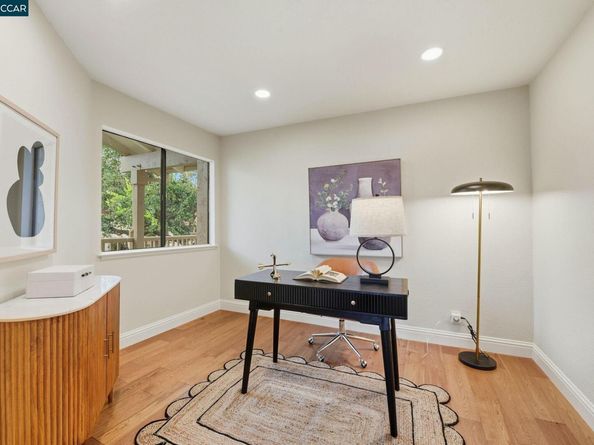 8366 Riesling Way, San Jose CA 95135