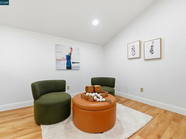 8366 Riesling Way, San Jose CA 95135