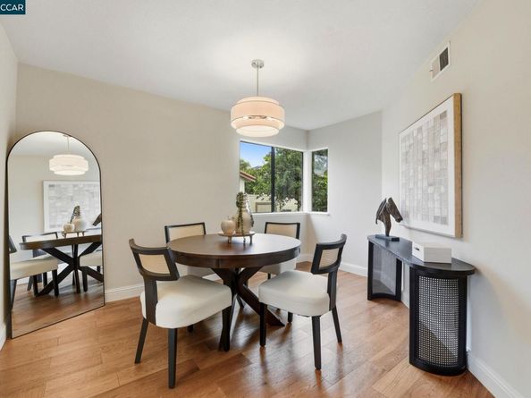 8366 Riesling Way, San Jose CA 95135