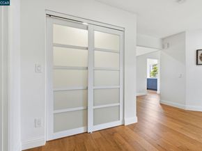 8366 Riesling Way, San Jose CA 95135