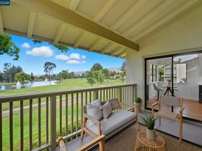 8366 Riesling Way, San Jose CA 95135