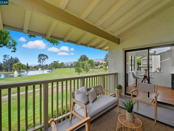 8366 Riesling Way, San Jose CA 95135