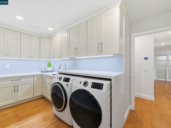 8366 Riesling Way, San Jose CA 95135