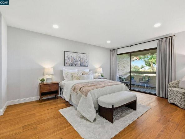 8366 Riesling Way, San Jose CA 95135