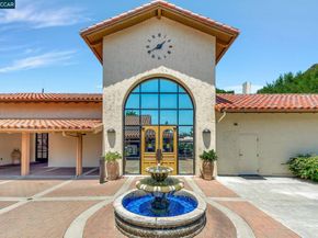 8366 Riesling Way, San Jose CA 95135