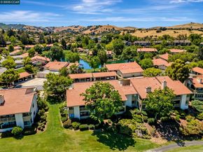 8366 Riesling Way, San Jose CA 95135