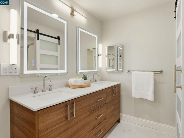 8366 Riesling Way, San Jose CA 95135