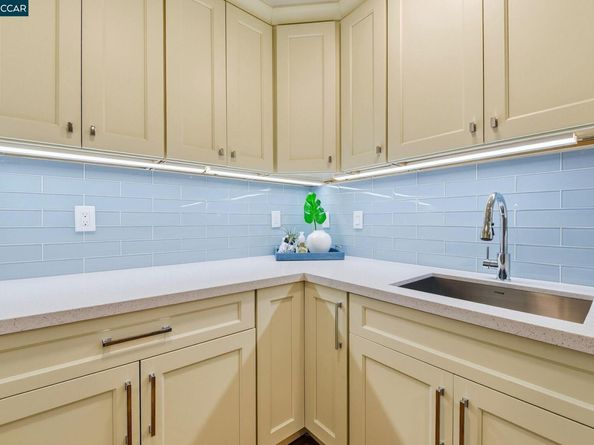 8366 Riesling Way, San Jose CA 95135