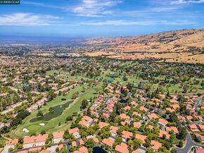 8366 Riesling Way, San Jose CA 95135