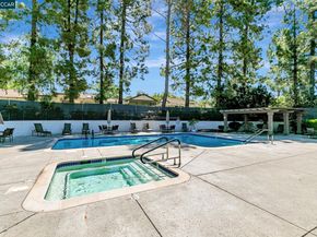 8366 Riesling Way, San Jose CA 95135