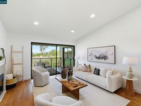 8366 Riesling Way, San Jose CA 95135