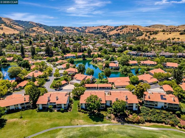 8366 Riesling Way, San Jose CA 95135