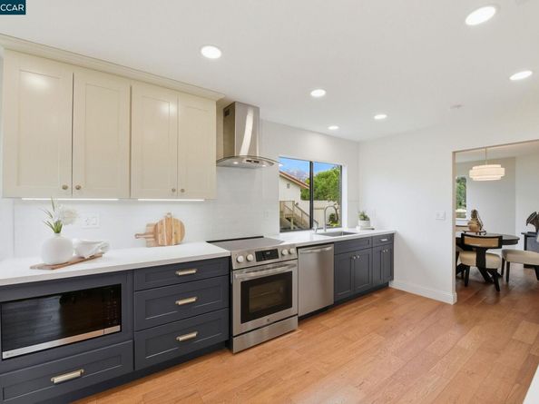 8366 Riesling Way, San Jose CA 95135