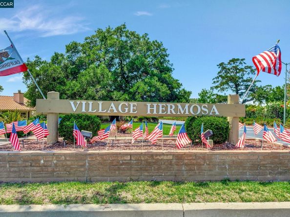 8366 Riesling Way, San Jose CA 95135