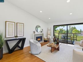 8366 Riesling Way, San Jose CA 95135