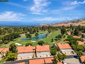 8366 Riesling Way, San Jose CA 95135