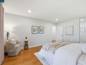 8366 Riesling Way, San Jose CA 95135