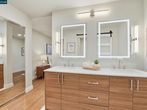 8366 Riesling Way, San Jose CA 95135