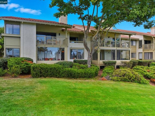 8366 Riesling Way, San Jose CA 95135