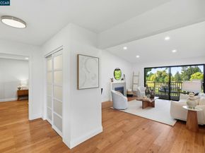 8366 Riesling Way, San Jose CA 95135