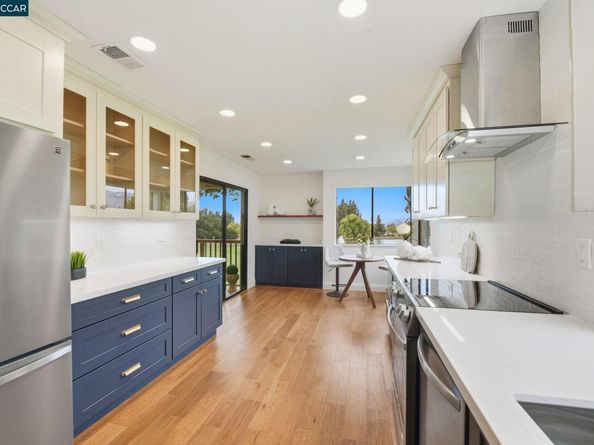 8366 Riesling Way, San Jose CA 95135