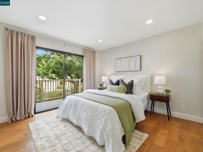 8366 Riesling Way, San Jose CA 95135