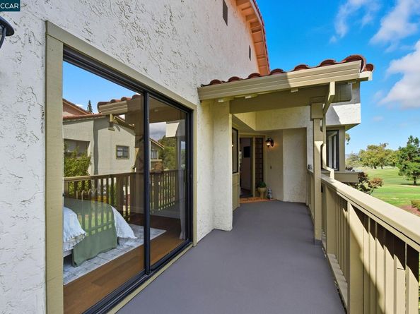 8366 Riesling Way, San Jose CA 95135
