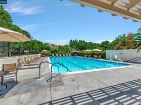 8366 Riesling Way, San Jose CA 95135