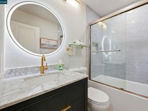 8366 Riesling Way, San Jose CA 95135