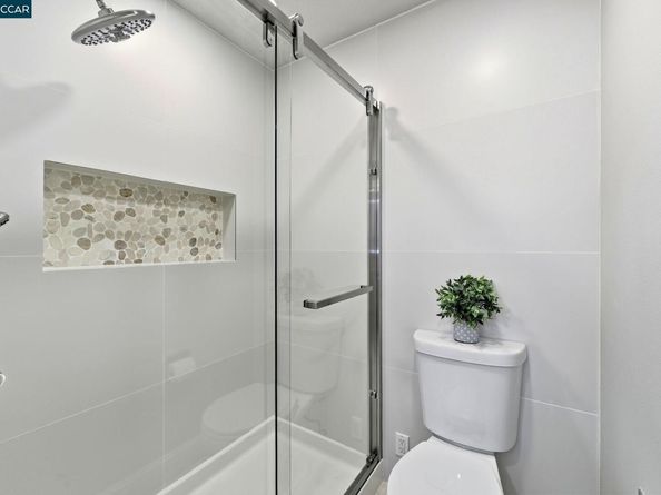 8366 Riesling Way, San Jose CA 95135