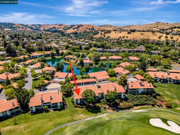 8366 Riesling Way, San Jose CA 95135