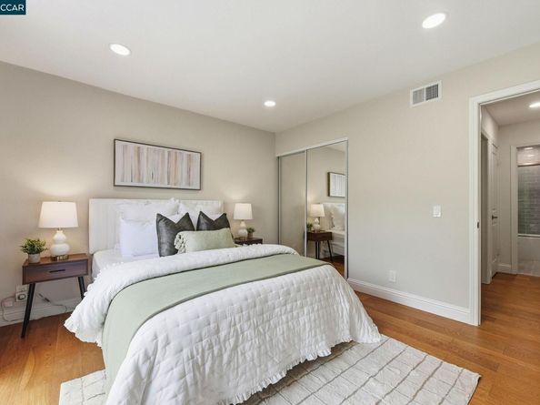 8366 Riesling Way, San Jose CA 95135