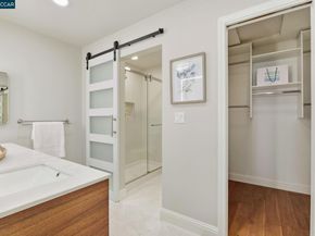 8366 Riesling Way, San Jose CA 95135