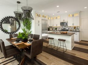 6167 Raven Avenue 90, Dublin CA 94568