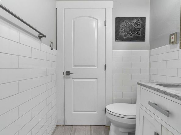 1925 Leavenworth St 7, San Francisco CA 94133