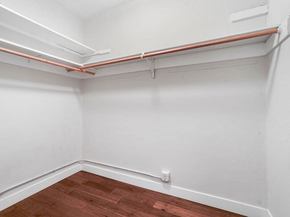 1925 Leavenworth St 7, San Francisco CA 94133