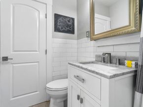 1925 Leavenworth St 7, San Francisco CA 94133