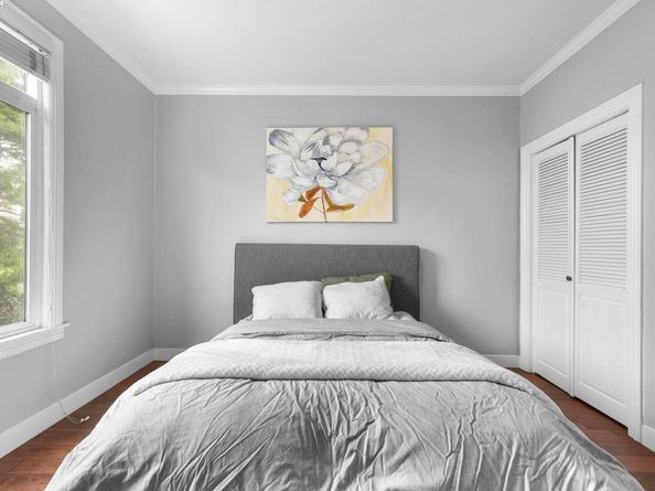 1925 Leavenworth St 7, San Francisco CA 94133
