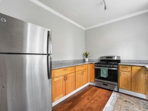 1925 Leavenworth St 7, San Francisco CA 94133