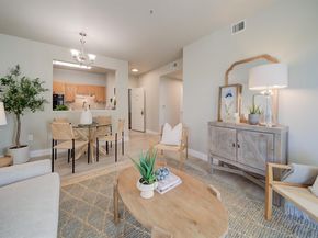 1860 Tice Creek Drive 1339, Walnut Creek CA 94595