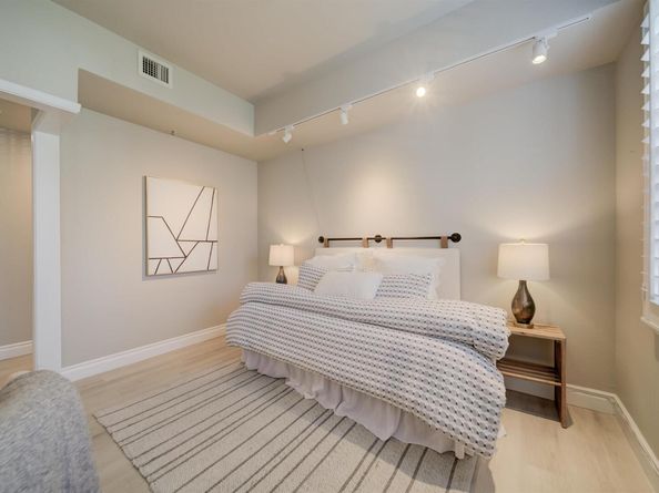 1860 Tice Creek Drive 1339, Walnut Creek CA 94595