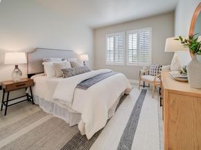 1860 Tice Creek Drive 1339, Walnut Creek CA 94595