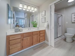 1860 Tice Creek Drive 1339, Walnut Creek CA 94595